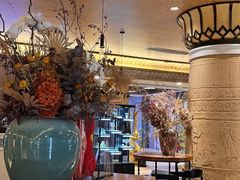 -上海月星家居(澳门路店)