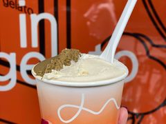 -Dip in Gelato(富民路店)