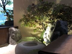-山上下日本料理(万象城店)