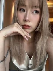 -ON STAR SALON
