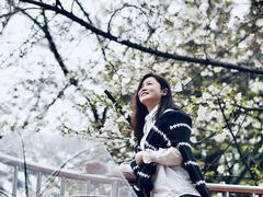 -上海南浦大桥长途旅游客运站