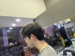 -青丝锦美发沙龙