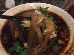 -小街天府(西工小街店)