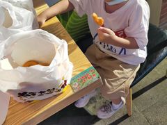 -盒马鲜生(首义店)