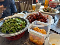 -虾神於氏龙虾·小龙虾(江宁旗舰店)