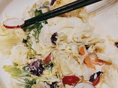 -金时代顺风大酒店(协泰店)