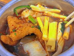 -胖子水煮(铁路三村无任何分店)