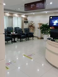 -深圳阳光医疗美容医院·旗舰店