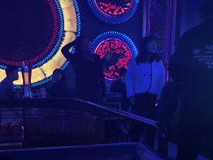 -海雾里小酒馆(观音桥店)