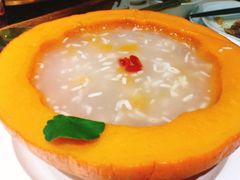 -望湘园·小雅(德基店)