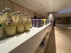 -东吴水韵(吴中店)