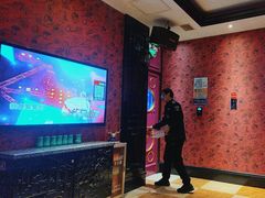 -歌友汇KTV(悦荟广场店)