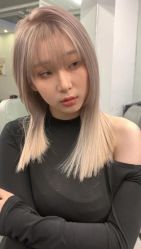 -Coo Hair salon