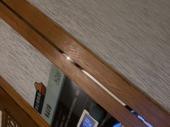 -臻品足道(后湖店)