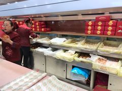 -芦庄子桂顺斋(和平路总店)