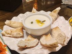 -吉祥圣雪藏餐