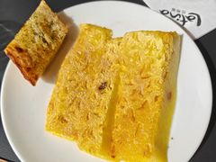 -拉蒂娜·巴西牛排馆 Latina·Brazilian Steakhouse(铜仁旗舰店)