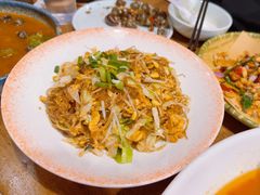 -丰乐餐厅·始于1999·本地老字号