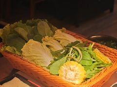 -旺福·贵州酸汤牛肉火锅(陆悦天地店)