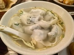 -哑巴生煎(临顿路店)