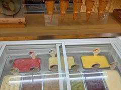 -圣丰索菲特·2 On 988 Café 自助餐厅
