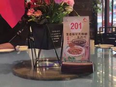 -谢三姐金奖啤酒鱼(总店)