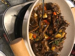 -卿雲阁私人高定餐厅(汉口江滩店)