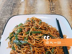 -得仁酒家(东四十一条店)