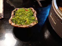 -炙韩料理·部队锅专门店