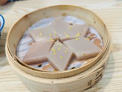 -藕韵(东关街店)