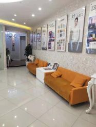 点击看大图 -Cocodemer女性健康·产后恢复(天一广场店)