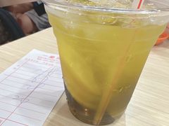 -一乐烧鹅(中环店)