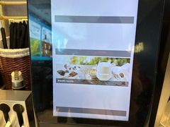 -半天妖烤鱼(西直门凯德mall店)