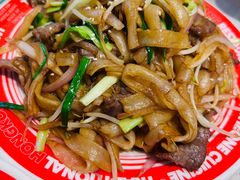 -明腾壹间茶餐厅(新都会花园广场店)