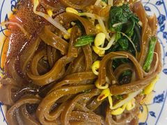 -福顺祥大盘鸡(临潼店)