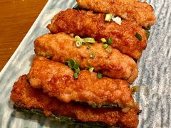 -常来小聚·广州非遗传承餐厅(中山二路店)