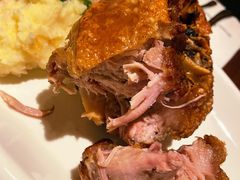 -Ambra Haus琥珀屋精酿餐厅(宝山店)