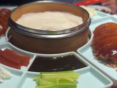 -荷栖小院·品质江西菜(红谷滩店)