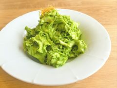 -无味舒食(环岛路店)