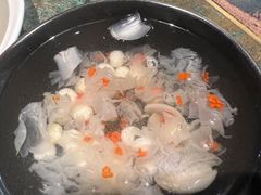 -苏帮袁Sue Cuisine(南开大悦城店)