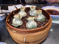 -九炉分座(个园店)