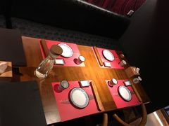 -石葵(锦业时代店)