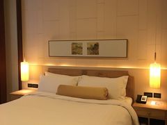 -西安华清御汤酒店