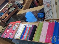 -京扇子(烟袋斜街店)