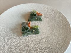 -上海小南国(国会店)