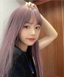 -3M hair美发沙龙