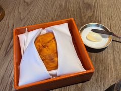 -S | PRIME1885牛排家(深圳万象天地店)