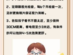 -黑马眼科·近视手术