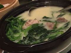 金悅軒海鮮酒家(銀河店)-金悦轩海鲜酒家(银河店)