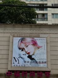 -蚂蚁造型俱乐部